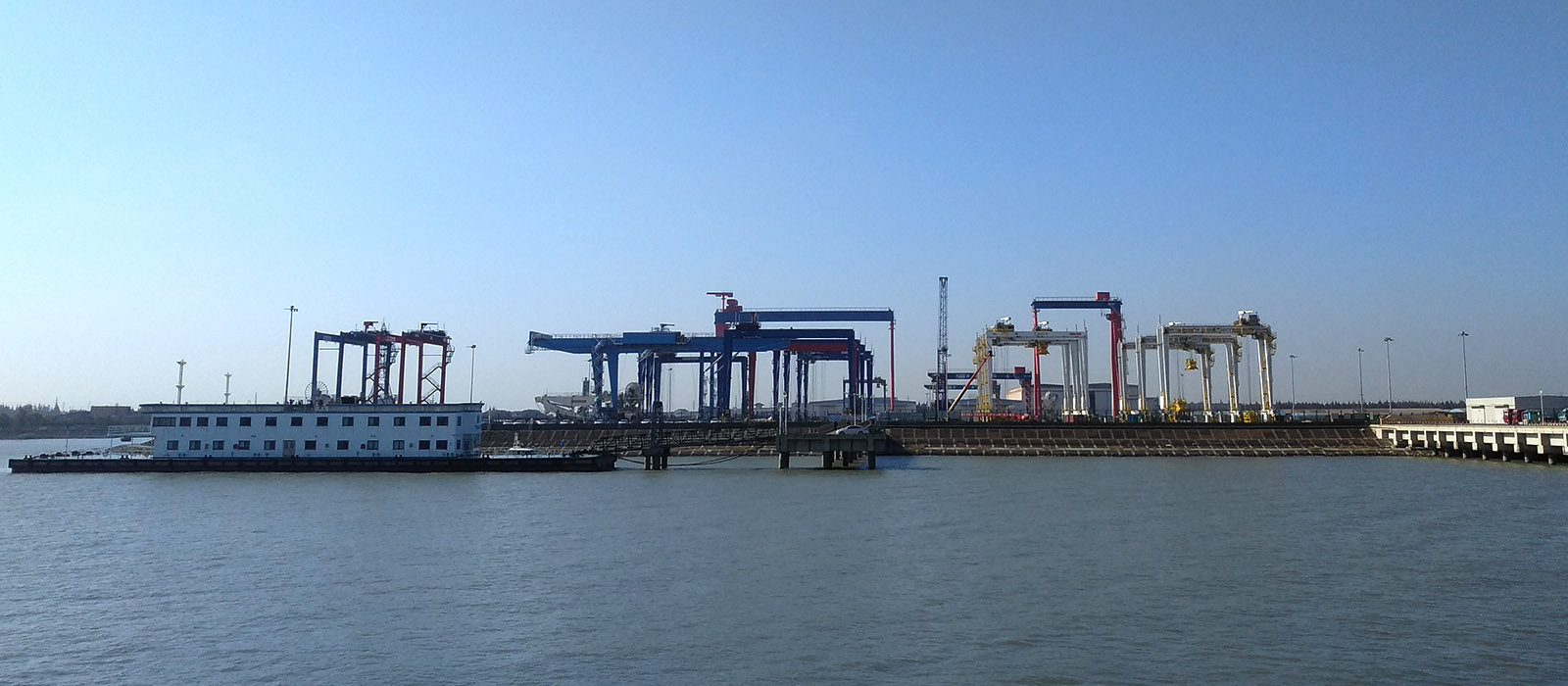 公司概況(圖1) 公司概況(圖1)