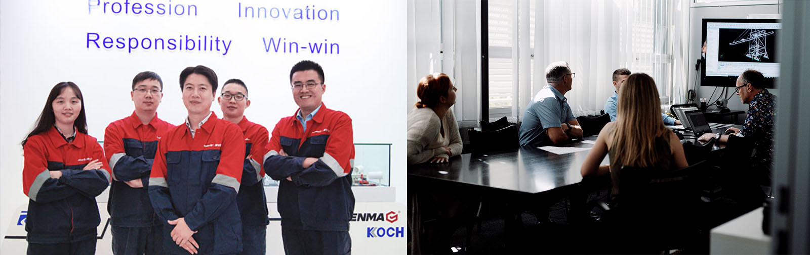 人才戰(zhàn)略(圖1) 人才戰(zhàn)略(圖1)